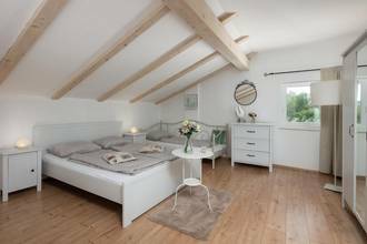 Thumbnail von Haus mit Swimmingpool in mediterraner, ruhiger Umgebung