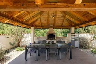 Thumbnail von Haus mit Swimmingpool in mediterraner, ruhiger Umgebung