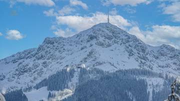 Thumbnail von Grundstück mit über 4.000 m² in absoluter Toplage