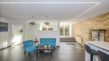 Thumbnail von Großzügige Bürofläche in frequentierter Lage