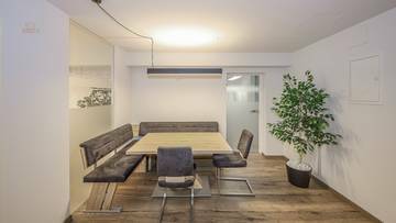 Thumbnail von Großzügige Bürofläche in frequentierter Lage