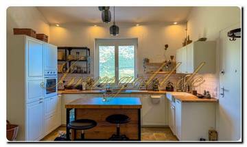 Thumbnail von Immogold Landhaus, Meerblick nahe zum Golf von Termini Imerese