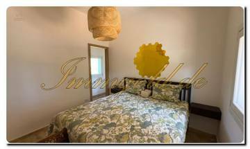 Thumbnail von Immogold Landhaus, Meerblick nahe zum Golf von Termini Imerese