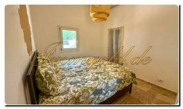 Thumbnail von Immogold Landhaus, Meerblick nahe zum Golf von Termini Imerese