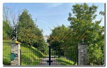 Thumbnail von Piemontesischer Bauernhof-Steinhaus mit Grundstück in toller Lage