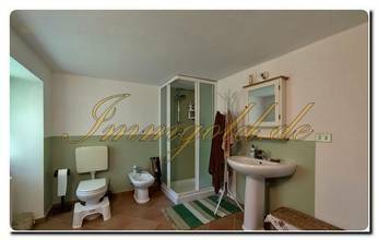 Thumbnail von Piemontesischer Bauernhof-Steinhaus mit Grundstück in toller Lage