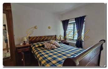 Thumbnail von Piemontesischer Bauernhof-Steinhaus mit Grundstück in toller Lage