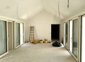 Thumbnail von Dalmatinische Villa nahe dem Meer, Insel Brac