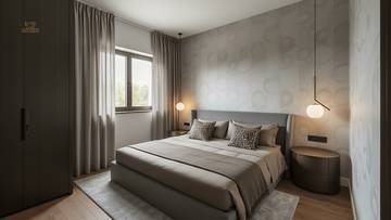 Thumbnail von Hollersbach Residenz - Top 1