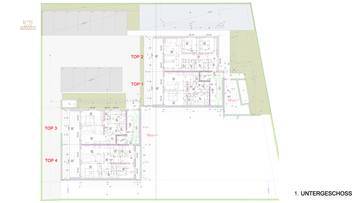 Thumbnail von Hollersbach Residenz - Top 1