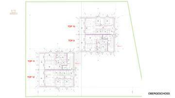 Thumbnail von Residenza Hollersbach - Top 12