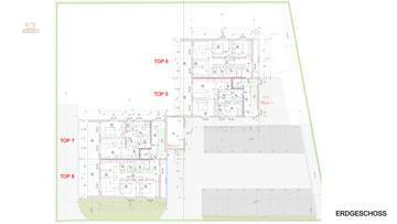 Thumbnail von Residenza Hollersbach - Top 8