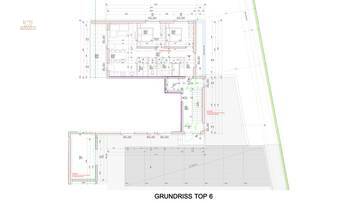 Thumbnail von Hollersbach Residence - Top 6