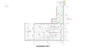 Thumbnail von Hollersbach Residenz - Top 4