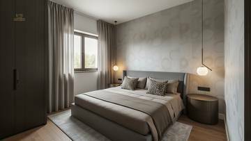 Thumbnail von Residenza Hollersbach - Top 7