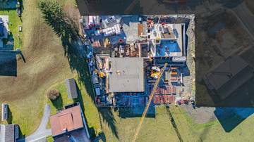 Thumbnail von Residenza Hollersbach - Top 7