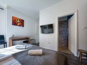 Thumbnail von Villa mit Swimmingpool in ruhiger Lage, Region Labin