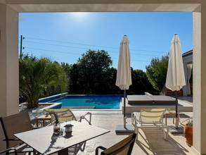 Thumbnail von Villa mit Swimmingpool in ruhiger Lage, Region Labin