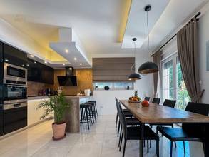 Thumbnail von Villa mit Swimmingpool in ruhiger Lage, Region Labin