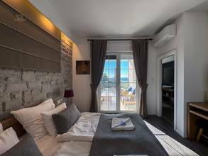 Thumbnail von Villa mit Swimmingpool in ruhiger Lage, Region Labin