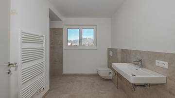 Thumbnail von Neubau-Penthouse in sonniger Lage