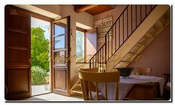 Thumbnail von Immogold fantastische Villa, Luxus pur, Süd-Sizilien, herrlicher Meerblick, fast einmalig