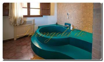 Thumbnail von Immogold fantastische Villa, Luxus pur, Süd-Sizilien, herrlicher Meerblick, fast einmalig