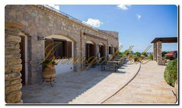 Thumbnail von Immogold fantastische Villa, Luxus pur, Süd-Sizilien, herrlicher Meerblick, fast einmalig