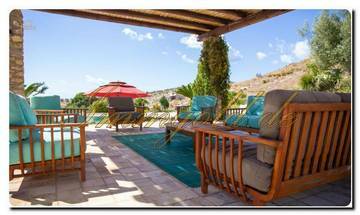 Thumbnail von Immogold fantastische Villa, Luxus pur, Süd-Sizilien, herrlicher Meerblick, fast einmalig