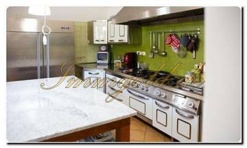 Thumbnail von Immogold fantastische Villa, Luxus pur, Süd-Sizilien, herrlicher Meerblick, fast einmalig