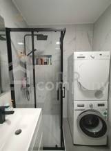 Thumbnail von Helle 4 Zimmer mit großer TERRASSE + eigener Garage / Bruck an der Leitha