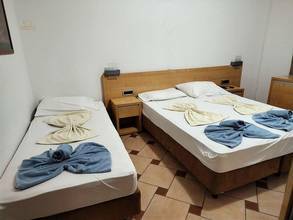 Thumbnail von Pension mit Restaurant nahe dem Meer