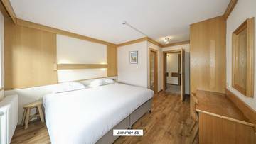 Thumbnail von Großzügiges Hotel in zentraler Lage