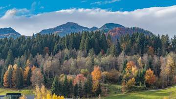 Thumbnail von Großzügiges Hotel in zentraler Lage