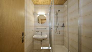 Thumbnail von Großzügiges Hotel in zentraler Lage