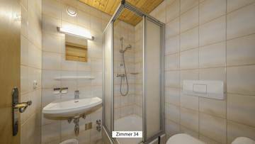 Thumbnail von Großzügiges Hotel in zentraler Lage