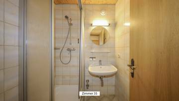 Thumbnail von Großzügiges Hotel in zentraler Lage