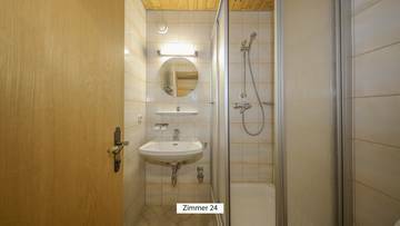 Thumbnail von Großzügiges Hotel in zentraler Lage