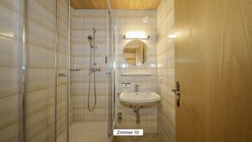 Thumbnail von Großzügiges Hotel in zentraler Lage