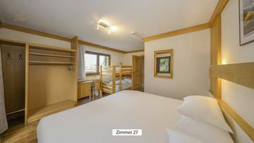 Thumbnail von Großzügiges Hotel in zentraler Lage