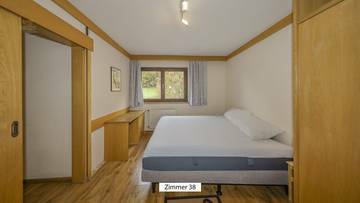 Thumbnail von Großzügiges Hotel in zentraler Lage