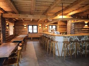 Thumbnail von Attraktive Gewerbeimmobilie mit großem Grundstück als Kapitalanlage oder zur Eigennutzung mit enormem Potential