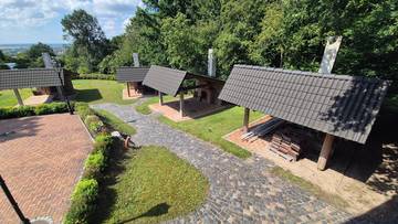 Thumbnail von Attraktive Gewerbeimmobilie mit großem Grundstück als Kapitalanlage oder zur Eigennutzung mit enormem Potential