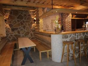 Thumbnail von Attraktive Gewerbeimmobilie mit großem Grundstück als Kapitalanlage oder zur Eigennutzung mit enormem Potential