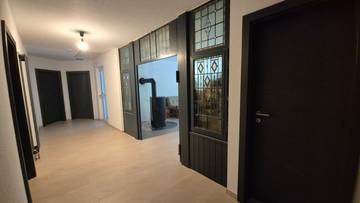 Thumbnail von Attraktive Gewerbeimmobilie mit großem Grundstück als Kapitalanlage oder zur Eigennutzung mit enormem Potential