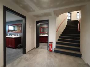 Thumbnail von Attraktive Gewerbeimmobilie mit großem Grundstück als Kapitalanlage oder zur Eigennutzung mit enormem Potential