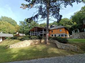 Thumbnail von Attraktive Gewerbeimmobilie mit großem Grundstück als Kapitalanlage oder zur Eigennutzung mit enormem Potential