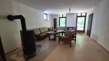 Thumbnail von Attraktive Gewerbeimmobilie mit großem Grundstück als Kapitalanlage oder zur Eigennutzung mit enormem Potential