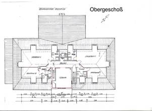 Thumbnail von Attraktive Gewerbeimmobilie mit großem Grundstück als Kapitalanlage oder zur Eigennutzung mit enormem Potential