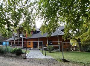 Thumbnail von Attraktive Gewerbeimmobilie mit großem Grundstück als Kapitalanlage oder zur Eigennutzung mit enormem Potential